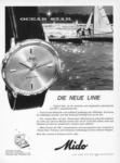 Mido 1959 03.jpg